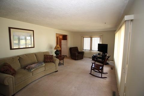6849 W 113th Pl, Worth, IL 60482 photo 9