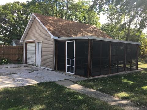 511 E Joliet St, Ottawa, IL 61350 photo 5