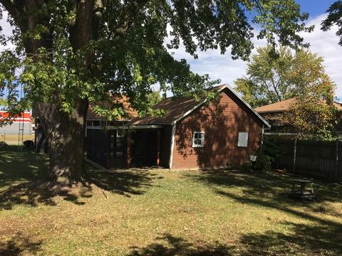 511 E Joliet St, Ottawa, IL 61350 photo 9