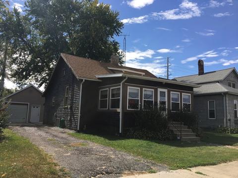511 E Joliet St, Ottawa, IL 61350 photo 1