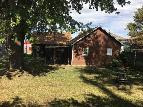 511 E Joliet St, Ottawa, IL 61350 photo 8