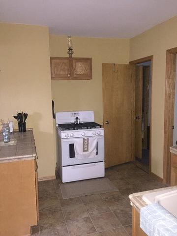 511 E Joliet St, Ottawa, IL 61350 photo 14