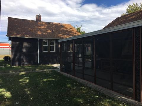 511 E Joliet St, Ottawa, IL 61350 photo 6
