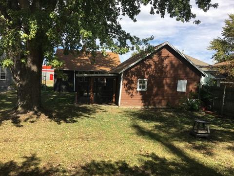 511 E Joliet St, Ottawa, IL 61350 photo 7