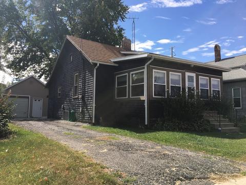 511 E Joliet St, Ottawa, IL 61350 photo 2