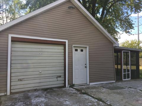 511 E Joliet St, Ottawa, IL 61350 photo 11
