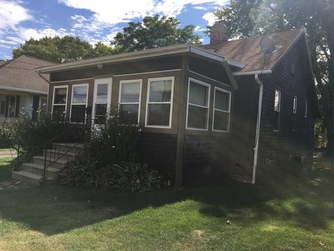 511 E Joliet St, Ottawa, IL 61350 photo 3