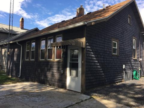 511 E Joliet St, Ottawa, IL 61350 photo 10