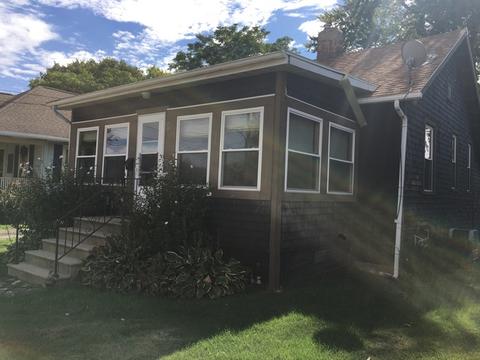 511 E Joliet St, Ottawa, IL 61350 photo 4