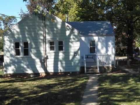 1170 W Wilson Dr, Kankakee, IL 60901 photo 25