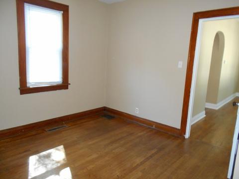 1170 W Wilson Dr, Kankakee, IL 60901 photo 7