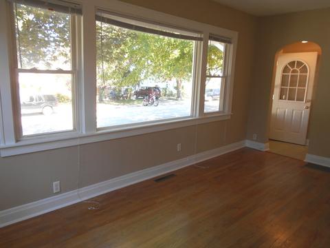 1170 W Wilson Dr, Kankakee, IL 60901 photo 2