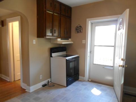 1170 W Wilson Dr, Kankakee, IL 60901 photo 13