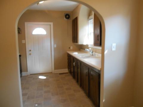 1170 W Wilson Dr, Kankakee, IL 60901 photo 17