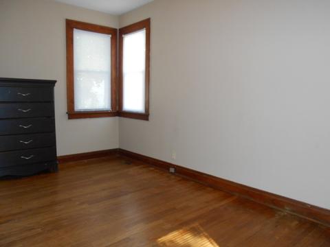 1170 W Wilson Dr, Kankakee, IL 60901 photo 5