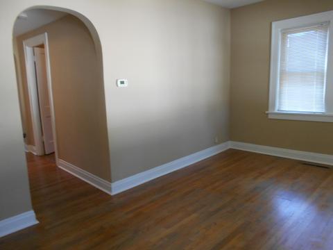 1170 W Wilson Dr, Kankakee, IL 60901 photo 8