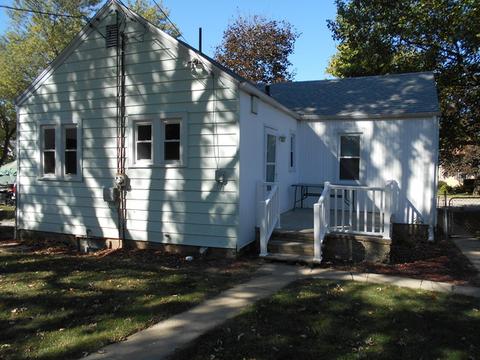 1170 W Wilson Dr, Kankakee, IL 60901 photo 26