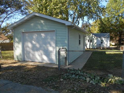 1170 W Wilson Dr, Kankakee, IL 60901 photo 27