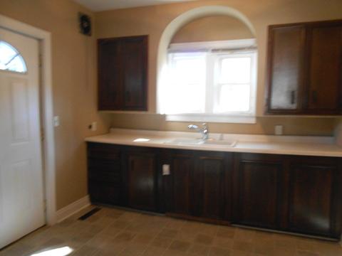 1170 W Wilson Dr, Kankakee, IL 60901 photo 16