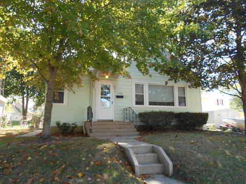 1170 W Wilson Dr, Kankakee, IL 60901 photo 29