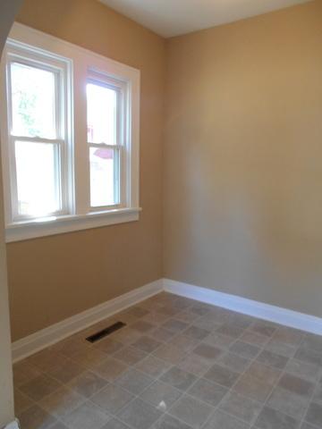 1170 W Wilson Dr, Kankakee, IL 60901 photo 11
