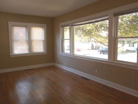 1170 W Wilson Dr, Kankakee, IL 60901 photo 3