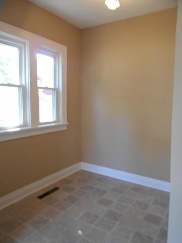 1170 W Wilson Dr, Kankakee, IL 60901 photo 12