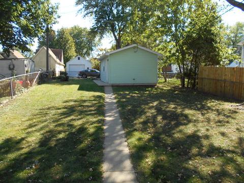 1170 W Wilson Dr, Kankakee, IL 60901 photo 24