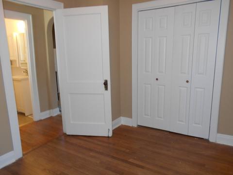 1170 W Wilson Dr, Kankakee, IL 60901 photo 9