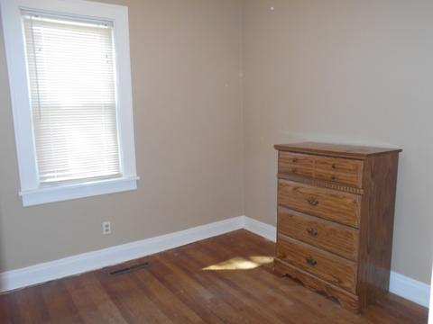 1170 W Wilson Dr, Kankakee, IL 60901 photo 14