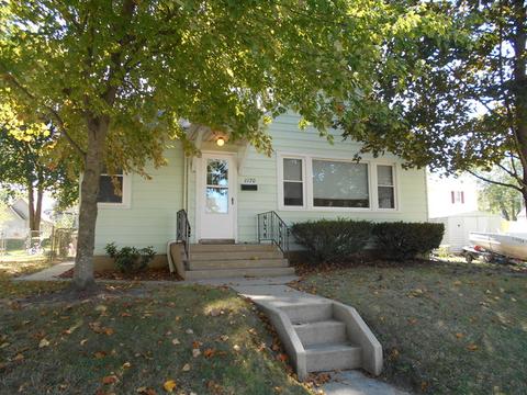 1170 W Wilson Dr, Kankakee, IL 60901 photo 1