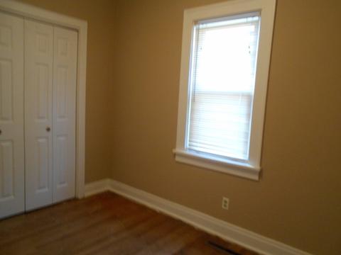 1170 W Wilson Dr, Kankakee, IL 60901 photo 10