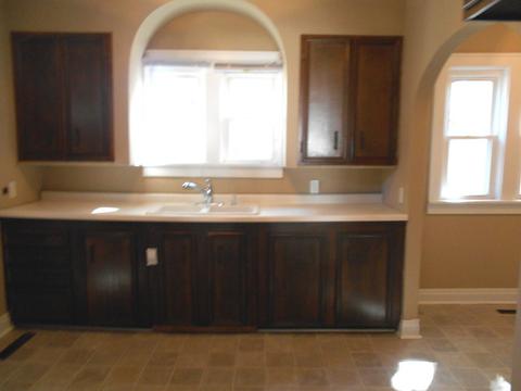 1170 W Wilson Dr, Kankakee, IL 60901 photo 15