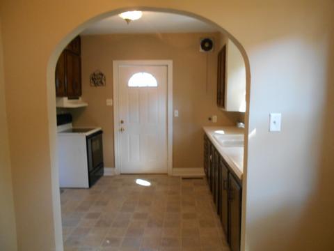 1170 W Wilson Dr, Kankakee, IL 60901 photo 18