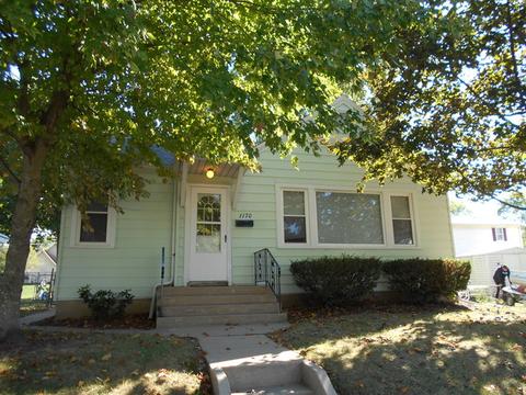 1170 W Wilson Dr, Kankakee, IL 60901 photo 28