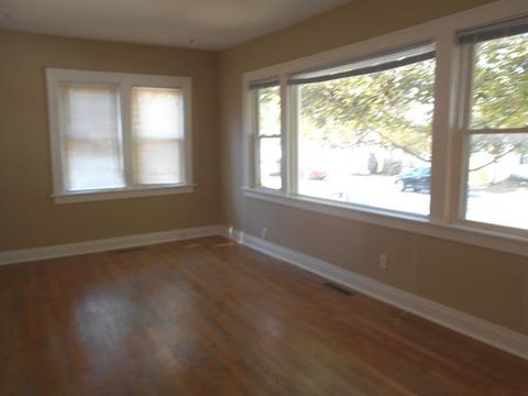 1170 W Wilson Dr, Kankakee, IL 60901 photo 4