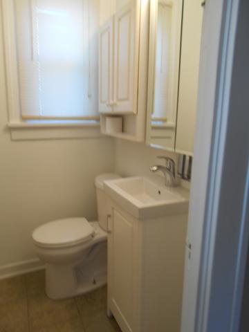 1170 W Wilson Dr, Kankakee, IL 60901 photo 19