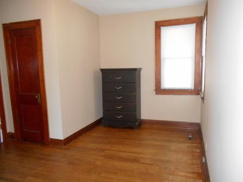 1170 W Wilson Dr, Kankakee, IL 60901 photo 6