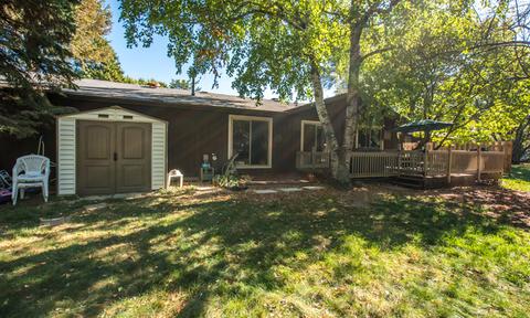 1376 Sheffield Dr, Elgin, IL 60123 photo 23
