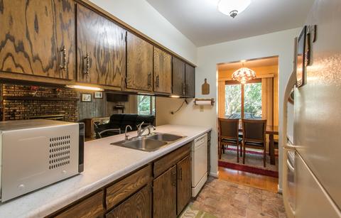 1376 Sheffield Dr, Elgin, IL 60123 photo 7