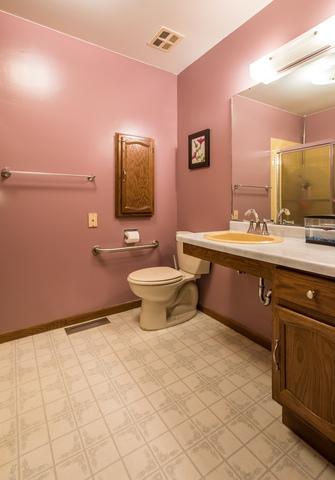 1376 Sheffield Dr, Elgin, IL 60123 photo 12