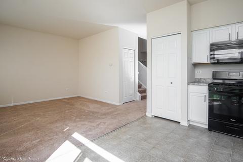 715 Eberly Ct, Plano, IL 60545 photo 9