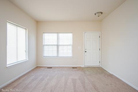 715 Eberly Ct, Plano, IL 60545 photo 5