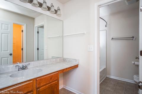 715 Eberly Ct, Plano, IL 60545 photo 20