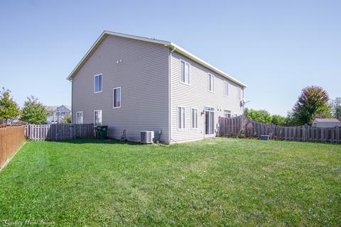 715 Eberly Ct, Plano, IL 60545 photo 24