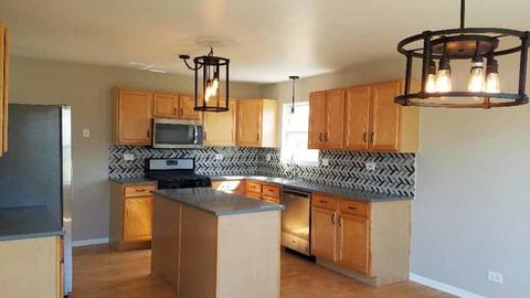 142 Moonlight Rd, Matteson, IL 60443 photo 5