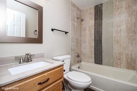 142 Moonlight Rd, Matteson, IL 60443 photo 9