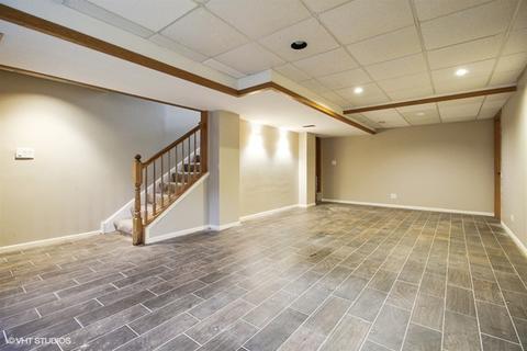 142 Moonlight Rd, Matteson, IL 60443 photo 7
