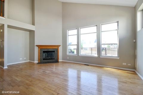 142 Moonlight Rd, Matteson, IL 60443 photo 2