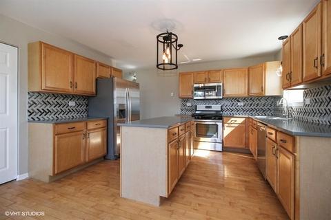 142 Moonlight Rd, Matteson, IL 60443 photo 4